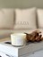 Golden Hour | Scented Candle | Dekoratif Mum 1