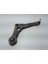 Salıncak Talısman 15=&Gt; Ön Sağ (Oem No: 545005097R) 1