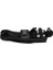 Salıncak Alt Sag Kore Starex Dızel 1998-2008 (Oem No: 545014A000) 1