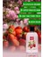 Therastyle Kiraz Çiçeği ve Çilek Arındırıcı Duş Jeli 3
