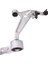 Salıncak X-Traıl 01=&Gt; Burçlu Rotilli Alt Sağ (Oem No: 545008H310) 1