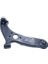Salıncak Accent 11=&Gt; Blue Burçlu Rotilli Alt Sağ (Oem No: 54501-1R000) 1
