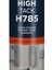 Hıgh Tack (Korniş Yap) Beyaz 290 ml H785 2