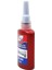 BY043 Orta Yüksek Kuvvet Civata Sabitleyici 50 ml 3