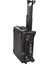 Tough Case Takım Çantası Siyah MTC430 2
