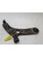 Salıncak Alt Sağ Kore Elantra/Scoupe/Cerato 05- Benzın-Dızel 2001- (Oem No: 545012D002-Ds) 1