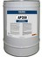 Industrial Postforming AP350 3.5 L 1