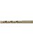 Mte Hss Matkap Ucu Altın Sr DIN338 6.8 mm 5000680 1