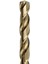 Mte Hss Matkap Ucu Altın Sr DIN338 10.5 mm 5001050 2