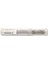 Mte Hss Matkap Ucu Altın Sr DIN338 15 mm 5001500 3