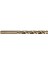 Mte Hss Matkap Ucu Altın Sr DIN338 18.5 mm 5001850 1