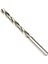 Mte Hss Taşl. Matkap Ucu DIN338 22 mm 2102200 1