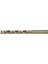 Mte Hss Matkap Ucu Altın Sr DIN338 5.3 mm 5000530 1