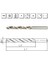 Mte Hss Taşl. Matkap Ucu DIN338 16 mm 7001600 2