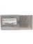 Mte Hss Uzun Matkap Ucu DIN/340 4.5 mm 7200450 1
