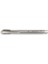 Mte Hsse Düz Mak.klavuz 374/C M20X1.5 105752006 1
