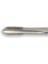 Mte Hsse Düz Mak.klavuz 374/C M20X1.5 105752006 2