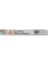 Mte Hsse Düz Mak.klavuz 374/C M24X2.0 105752408 1