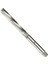 Mte Hss El Raybası DIN206 9 mm 301010900 1