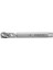 Mte Hsse Helis Mak.klv DIN374C M8X1.0 105790490 1