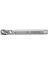 Mte Hsse Helis Mak.klv DIN374C M10X1.0 105790336 1