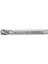 Mte Hsse Helis Mak.klv DIN374C M14X1.5 105790292 1