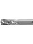 Mte Hsse Helis Mak.klv DIN374C M14X1.5 105790292 2