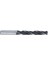 Mte Haddeli Hss Matkap Ucu DIN338 10.2 mm 11020 1