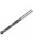 Mte Haddeli Hss Matkap Ucu DIN338 10.2 mm 11020 2