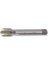 Mte Hsse Düz Mak. Klv. DIN5156C G1/8"28 109580973 1