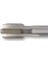 Mte Hsse Düz Mak. Klv. DIN5156C G1/8"28 109580973 2
