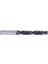 Mte Haddeli Hss Matkap Ucu DIN338 3.2 mm 10320 1
