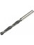 Mte Haddeli Hss Matkap Ucu DIN338 3.2 mm 10320 2