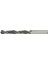 Mte Haddeli Hss Matkap Ucu DIN338 4.2 mm 10420 1