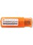Mte Haddeli Hss Matkap Ucu DIN338 4.2 mm 10420 2