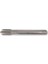 Mte Hsse Düz Mak. Klv. DIN5156C G1/4"19 109581316 1