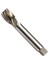 Mte Hsse Helis Mak Klv DIN5156C G1/8"28 109420074 1