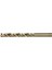 Mte Hss Matkap Ucu Altın Sr DIN338 3.5 mm 5000350 1