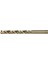 Mte Hss Matkap Ucu Altın Sr DIN338 1.5 mm 5000150 1