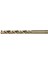 Mte Hss Matkap Ucu Altın Sr DIN338 3.2 mm 5000320 1