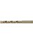Mte Hss Matkap Ucu Altın Sr DIN338 11 mm 5001100 3