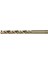 Mte Hss Matkap Ucu Altın Sr DIN338 12 mm 5001200 3