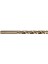Mte Hss Matkap Ucu Altın Sr DIN338 19 mm 5001900 1