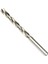 Mte Hss Taşl. Matkap Ucu DIN338 15.5 mm 7001550 1