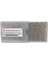 Mte Hss Uzun Matkap Ucu DIN/340 4 mm 7200400 1