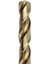 Mte Hss Matkap Ucu Altın Sr DIN338 18 mm 5001800 3
