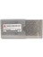 Mte Hss Uzun Matkap Ucu DIN/340 3 mm 7200300 1