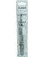 Sds Plus Matkap Ucu 5X160 mm 2608680259 2