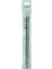 Sds Plus Matkap Ucu 12X260 mm 2608680279 2
