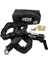 Motorbisiklet Kilidi 10X170 cm YM-736 2